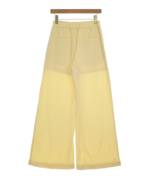 Ron Herman California（ロンハーマンカリフォルニア）その他 黄 サイズ:S レディース/2200631199595