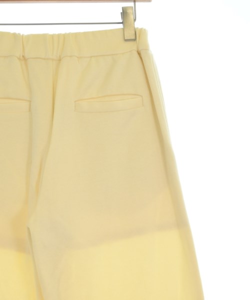 Ron Herman California（ロンハーマンカリフォルニア）その他 黄 サイズ:S レディース/2200631199595