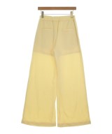 Ron Herman California（ロンハーマンカリフォルニア）その他 黄 サイズ:S レディース/2200631199595