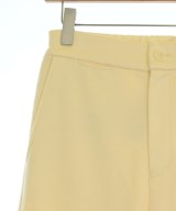 Ron Herman California（ロンハーマンカリフォルニア）その他 黄 サイズ:S レディース/2200631199595