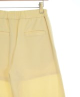 Ron Herman California（ロンハーマンカリフォルニア）その他 黄 サイズ:S レディース/2200631199595