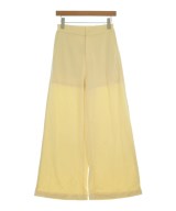 Ron Herman California パンツ（その他）