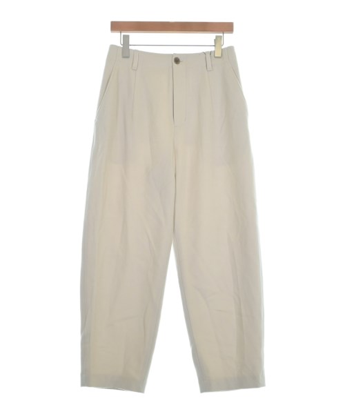 Ron Herman California(ロンハーマンカリフォルニア)その他 白 サイズ:S/2200631199601