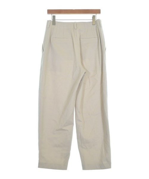 Ron Herman California（ロンハーマンカリフォルニア）その他 白 サイズ:S レディース/2200631199601