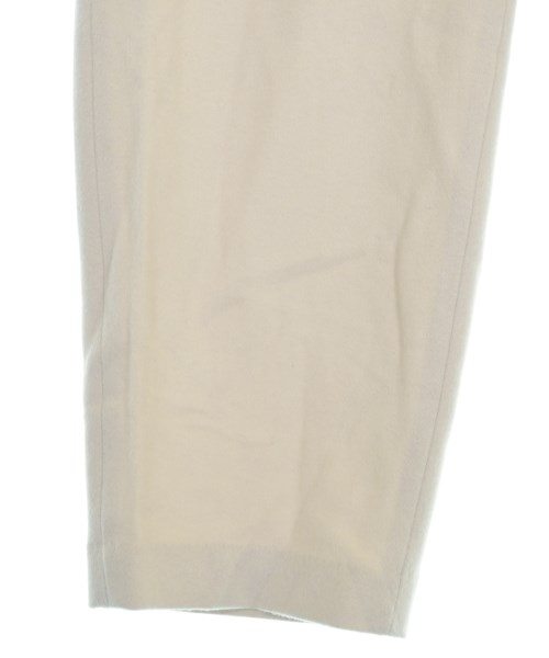 Ron Herman California（ロンハーマンカリフォルニア）その他 白 サイズ:S レディース/2200631199601