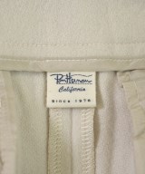 Ron Herman California（ロンハーマンカリフォルニア）その他 白 サイズ:S レディース/2200631199601