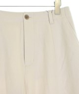 Ron Herman California（ロンハーマンカリフォルニア）その他 白 サイズ:S レディース/2200631199601