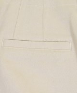 Ron Herman California（ロンハーマンカリフォルニア）その他 白 サイズ:S レディース/2200631199601