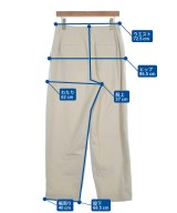 Ron Herman California（ロンハーマンカリフォルニア）その他 白 サイズ:S レディース/2200631199601