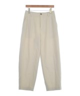 Ron Herman California パンツ（その他）