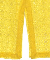 Ron Herman California（ロンハーマンカリフォルニア）ロング・マキシ丈スカート 黄 サイズ:F レディース/2200631199670