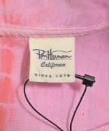 Ron Herman California（ロンハーマンカリフォルニア）ワンピース ピンク サイズ:XS レディース/2200631199892