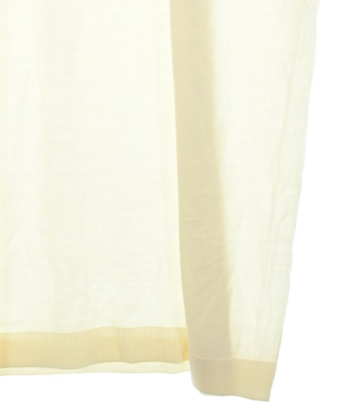 Ron Herman California（ロンハーマンカリフォルニア）ワンピース 白 サイズ:F レディース/2200631199908