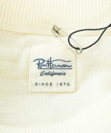 Ron Herman California（ロンハーマンカリフォルニア）ワンピース 白 サイズ:F レディース/2200631199908