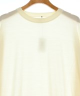 Ron Herman California（ロンハーマンカリフォルニア）ワンピース 白 サイズ:F レディース/2200631199908