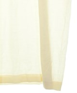 Ron Herman California（ロンハーマンカリフォルニア）ワンピース 白 サイズ:F レディース/2200631199908