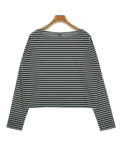 Ron Herman California（ロンハーマンカリフォルニア）Tシャツ・カットソー 黒 サイズ:F レディース/2200631202141