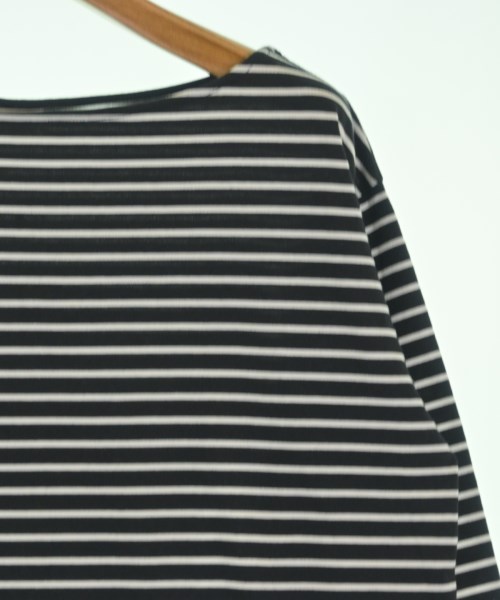 Ron Herman California（ロンハーマンカリフォルニア）Tシャツ・カットソー 黒 サイズ:F レディース/2200631202141