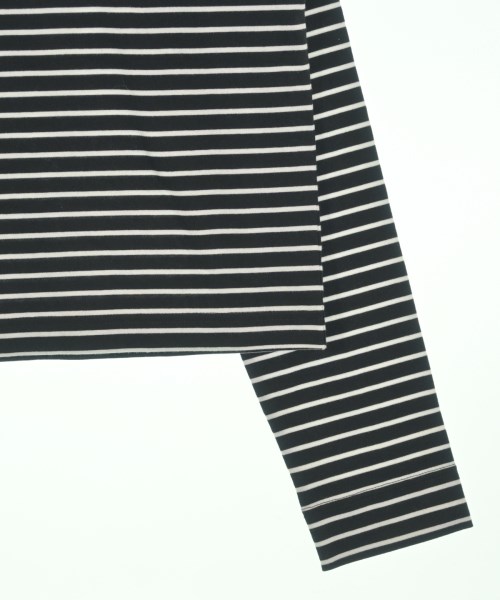 Ron Herman California（ロンハーマンカリフォルニア）Tシャツ・カットソー 黒 サイズ:F レディース/2200631202141