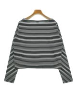 Ron Herman California（ロンハーマンカリフォルニア）Tシャツ・カットソー 黒 サイズ:F レディース/2200631202141