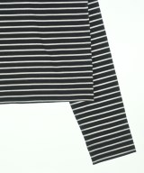 Ron Herman California（ロンハーマンカリフォルニア）Tシャツ・カットソー 黒 サイズ:F レディース/2200631202141