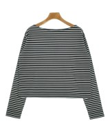 Ron Herman California Tシャツ・カットソー