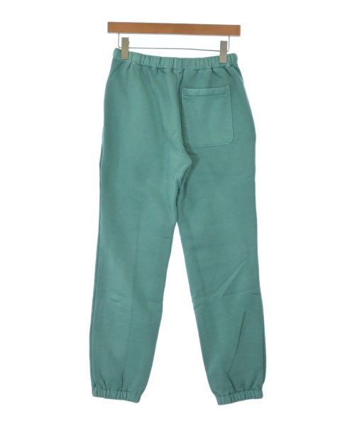 Ron Herman California（ロンハーマンカリフォルニア）その他 緑 サイズ:XS レディース/2200631204596