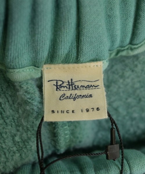 Ron Herman California（ロンハーマンカリフォルニア）その他 緑 サイズ:XS レディース/2200631204596