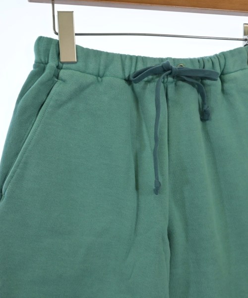 Ron Herman California（ロンハーマンカリフォルニア）その他 緑 サイズ:XS レディース/2200631204596