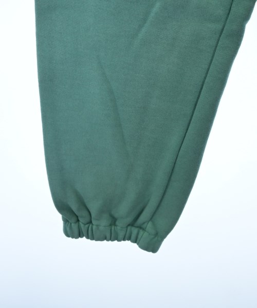 Ron Herman California（ロンハーマンカリフォルニア）その他 緑 サイズ:XS レディース/2200631204596