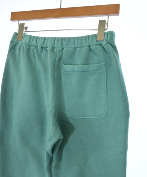 Ron Herman California（ロンハーマンカリフォルニア）その他 緑 サイズ:XS レディース/2200631204596