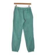 Ron Herman California（ロンハーマンカリフォルニア）その他 緑 サイズ:XS レディース/2200631204596