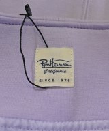 Ron Herman California（ロンハーマンカリフォルニア）ロング・マキシ丈スカート 紫 サイズ:XS レディース/2200631205685