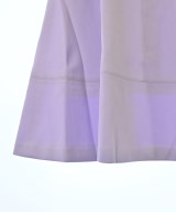 Ron Herman California（ロンハーマンカリフォルニア）ロング・マキシ丈スカート 紫 サイズ:XS レディース/2200631205685