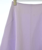 Ron Herman California（ロンハーマンカリフォルニア）ロング・マキシ丈スカート 紫 サイズ:XS レディース/2200631205685