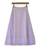 Ron Herman California ロング・マキシ丈スカート