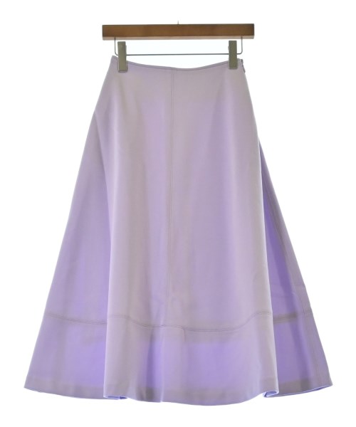 Ron Herman California（ロンハーマンカリフォルニア）ロング・マキシ