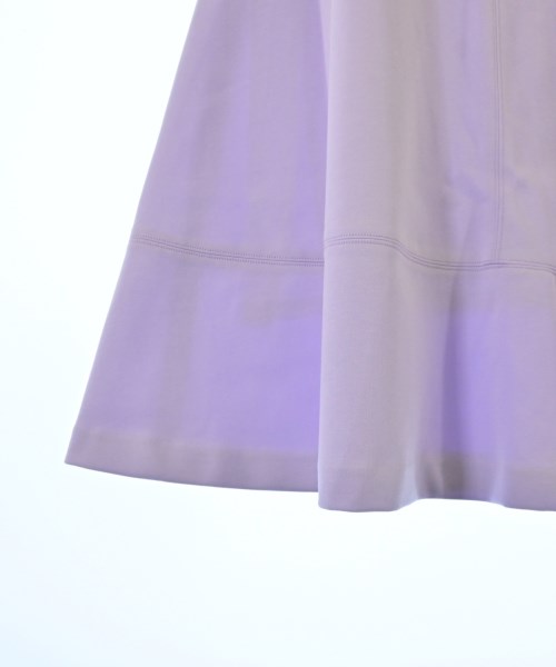 Ron Herman California（ロンハーマンカリフォルニア）ロング・マキシ丈スカート 紫 サイズ:XS レディース/2200631205692