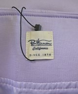 Ron Herman California（ロンハーマンカリフォルニア）ロング・マキシ丈スカート 紫 サイズ:XS レディース/2200631205692