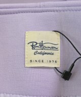 Ron Herman California（ロンハーマンカリフォルニア）ロング・マキシ丈スカート 紫 サイズ:XS レディース/2200631205708