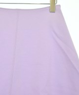 Ron Herman California（ロンハーマンカリフォルニア）ロング・マキシ丈スカート 紫 サイズ:XS レディース/2200631205708