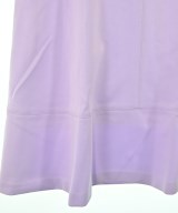 Ron Herman California（ロンハーマンカリフォルニア）ロング・マキシ丈スカート 紫 サイズ:XS レディース/2200631205708