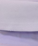 Ron Herman California（ロンハーマンカリフォルニア）ロング・マキシ丈スカート 紫 サイズ:XS レディース/2200631205708