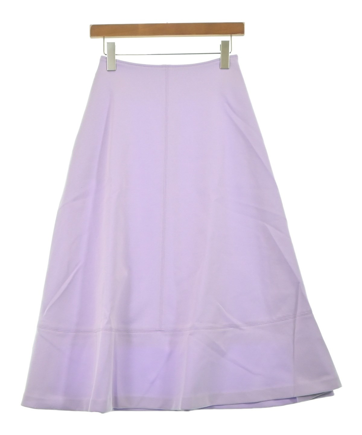 Ron Herman California（ロンハーマンカリフォルニア）ロング・マキシ