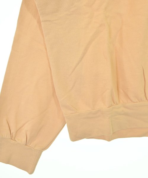 Ron Herman California（ロンハーマンカリフォルニア）Tシャツ・カットソー ベージュ サイズ:XS レディース/2200631206156