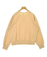 Ron Herman California（ロンハーマンカリフォルニア）Tシャツ・カットソー ベージュ サイズ:XS レディース/2200631206156