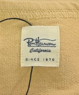 Ron Herman California（ロンハーマンカリフォルニア）Tシャツ・カットソー ベージュ サイズ:XS レディース/2200631206156