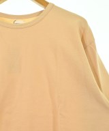 Ron Herman California（ロンハーマンカリフォルニア）Tシャツ・カットソー ベージュ サイズ:XS レディース/2200631206156