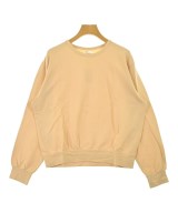 Ron Herman California Tシャツ・カットソー