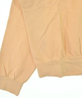 Ron Herman California（ロンハーマンカリフォルニア）Tシャツ・カットソー ベージュ サイズ:XS レディース/2200631206163